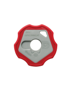 Real Avid 1911 Smart Wrench, *NEW*