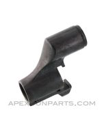 Polish AK47 1960 Gas Block *VG*