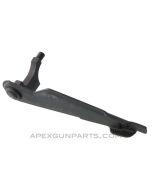 Polish AK47 1960 Milled Safety Selector *Refinished*