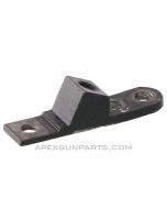Polish AK-47 1960 Milled Pistol Grip Mounting Stud, *Fair to Good*