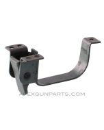 Polish AK47 1960 Trigger Guard, Complete *EX*