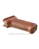 Polish AK Pistol Grip *VG*