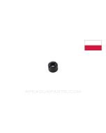 DPM Barrel Lock Button