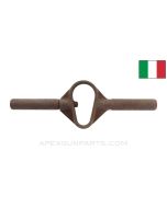 Breda M37 Barrel Wrench, *Good* 