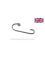 Lewis Gun Feed Pawl Spring, .303 BR, *Good* 