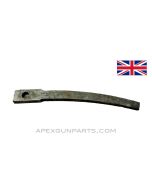 Lewis Gun Rear Sight Leaf Spring, .303 BR. *Good* 