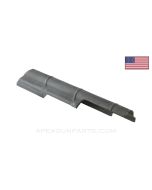 AKM / AK-47 Top Cover, Stamped, US Made, Parkerized *Very Good* 