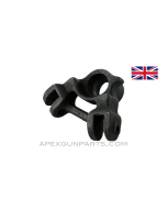 BREN MK2 Bipod Mounting Bracket, No Parts Fitted, *Good* 