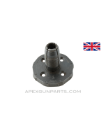 BREN MK1 Tripod Elevation Nut, *Good* 