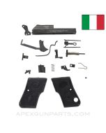 Beretta 950B Pistol Parts Kit, .25ACP *Very Good* 