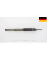 MP-38 Recoil Spring and Firing Pin Assembly *Good*