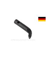 MP-40 Ejector *Good*