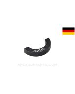 MP-38 / MP-40 Split Ring Half *Good* 