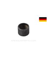 MP-38 Muzzle Nut *Good* 