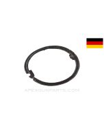 MP-38 / MP-40 Lock Ring for Sling Loop *Good* 