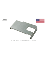 Browning 1919A4 .30-06 Trunnion Shield, *NEW* 