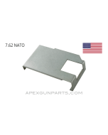 Browning 1919A4 .308 Trunnion Shield, *NEW* 