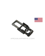 M1917 Rear Sight Assembly