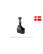 Madsen M-50 / M-53 SMG Magazine Loader, 9MM *NOS* 