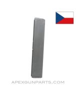 Czech SA. 24/26 32rd Magazine, 7.62X25 *Excellent/NOS*