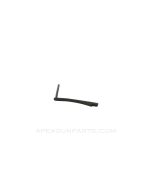 Mosin Nagant 91/30 Lower/Rear Barrel Band Spring