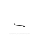 Mosin Nagant 91/30 Upper/Front Band Spring