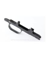 SKS Trigger Housing, Stripped, *Good* 