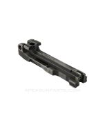 MAG58/M240 Bolt Body, w/ Front Link *Good*