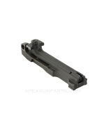 MAG58/M240 Bolt Assembly, No Rear Link *Excellent*