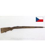 Czech VZ-24 Mauser Stock, 38" Wood *Good*