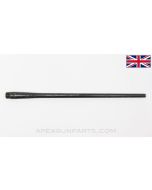 Winchester Model 70 Barrel, 21.75", Stripped, .30-06 *Very Good*