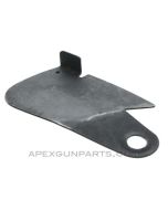 BM59 Buttstock Door, *Good* 