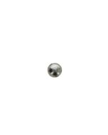 HK G3 Rear Sight Ball, *NEW*