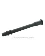 HK UMP40 Barrel, .40 S&W, 7.87" Long, *Excellent*