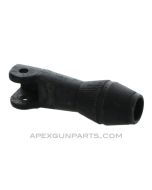 L4 / Mk1 BREN Charging Handle, *Good*