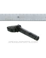 L4 BREN Extractor Plunger, *Good*