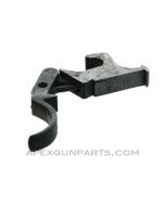 L4 BREN Trigger / Trip Lever Assembly, *Good* 