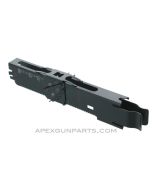 Polish AK-47 Mdl 1960 wz.60 Grenade Launching Sight *Very Good*