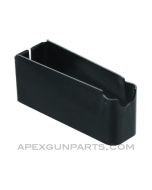 Remington 700 Magazine Box, Short Action, .308 or .243, Blued Steel, Part #30, *NEW*