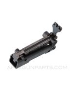 MG42/M53 Rear Sight Assembly