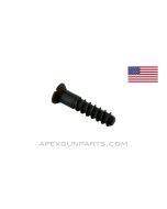 Thompson Lower Buttplate Screw, *Good* 