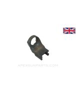BREN Short Cut Nose Receiver Section *Good* 