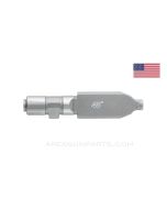 PTR Manufactured Locking Piece for the G3 / HK91, 45 Degree, *NEW* 