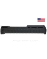 Magpul Zhukov Lower Handguard AK-47 / AK-74, with Barrel Rings *NOS*