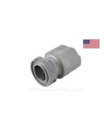 MP5 Trunnion, 9mm, US made 922(r) Compliant Part by PTR *NEW* 