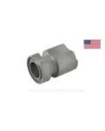 MP5-K Trunnion, 9mm, US made 922(r) Compliant Part by PTR *NEW* 