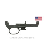 M1 Carbine Trigger Housing, USGI, Choice of Manufacturer