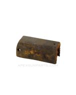 DP28 Rear Receiver Section *Rusty*
