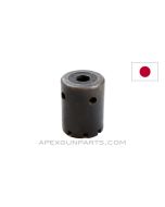 Japanese Type 98 Barrel Bearing *Good*