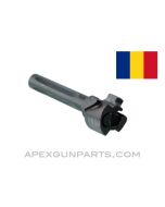 Romanian AKM AK Bolt Complete, UnNumbered, Blued, 7.62x39 *NEW*